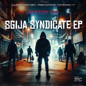 ดาวน์โหลดและฟังเพลง ZIYASHA (feat. Black master) พร้อมเนื้อเพลงจาก Master yxs