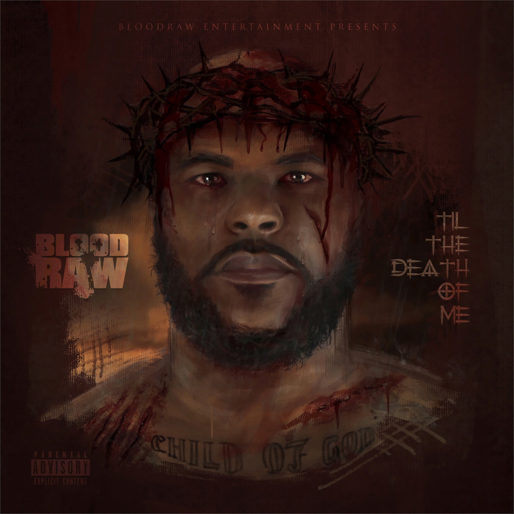 Big Rube Speaks (feat. Big Rube) (Explicit)