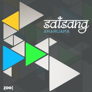 Listen to Satsang song with lyrics from Satsang