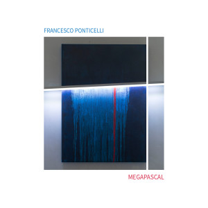 收听Francesco Ponticelli的stiamo歌词歌曲