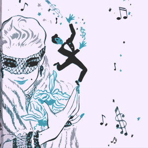 收听Fats Domino的Hide Away Blues歌词歌曲