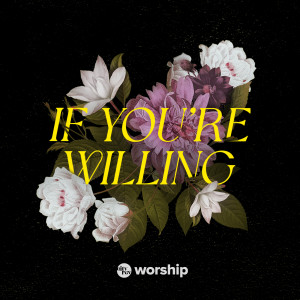 Listen to Clap song with lyrics from City Rev Worship
