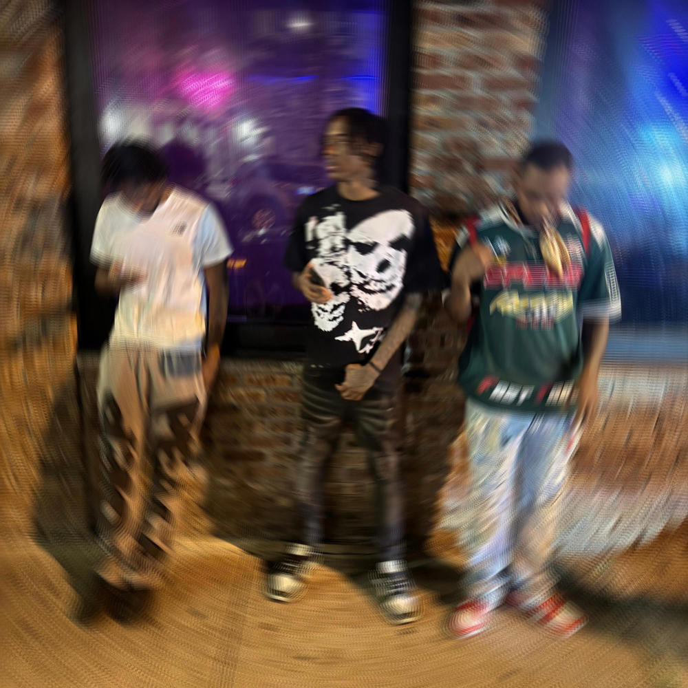 Motivation (Explicit)