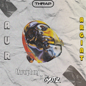 Album Aur & Argint from thrvpboy