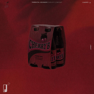 Cherry B (Explicit)