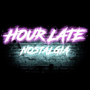 收聽Hour Late的Where Is Your Love? (其他)歌詞歌曲