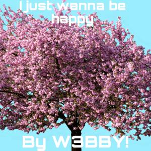 ดาวน์โหลดและฟังเพลง forgive (Explicit) พร้อมเนื้อเพลงจาก W3BBY!