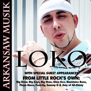 ดาวน์โหลดและฟังเพลง Gitcha Game Up (feat. Big Keys & Post-Up) (Explicit) พร้อมเนื้อเพลงจาก Loko Franco