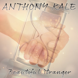 Album Beautiful Stranger oleh Anthony Kale