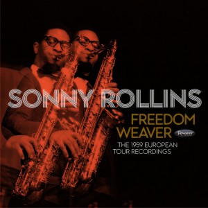 Listen to Cocktails for Two (Live in Frankfurt, Germany, March 9, 1959) song with lyrics from Sonny Rollins