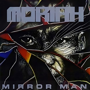Listen to W.A.C. (White American Child) , Pt. 1 song with lyrics from Moriah