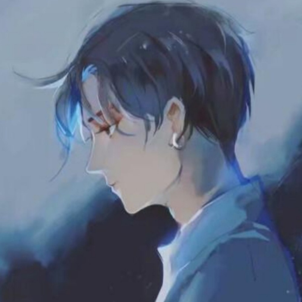 無花