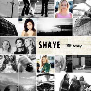 收聽Shaye的Happy Baby歌詞歌曲