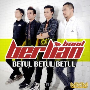 Listen to Kau Bintang Hatiku song with lyrics from Belian Band