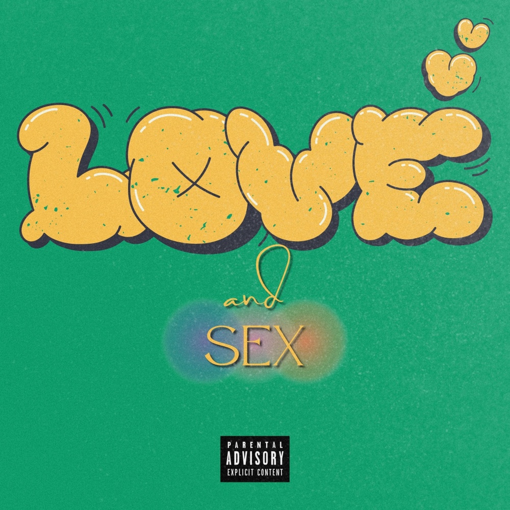 Love & Sex