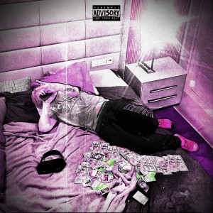 Kura的專輯DIY Girl (Explicit)
