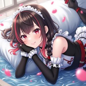 Olindo的專輯Tu Mi Loca (Explicit)