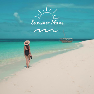 Dengarkan Oiziki lagu dari Pirupala dengan lirik