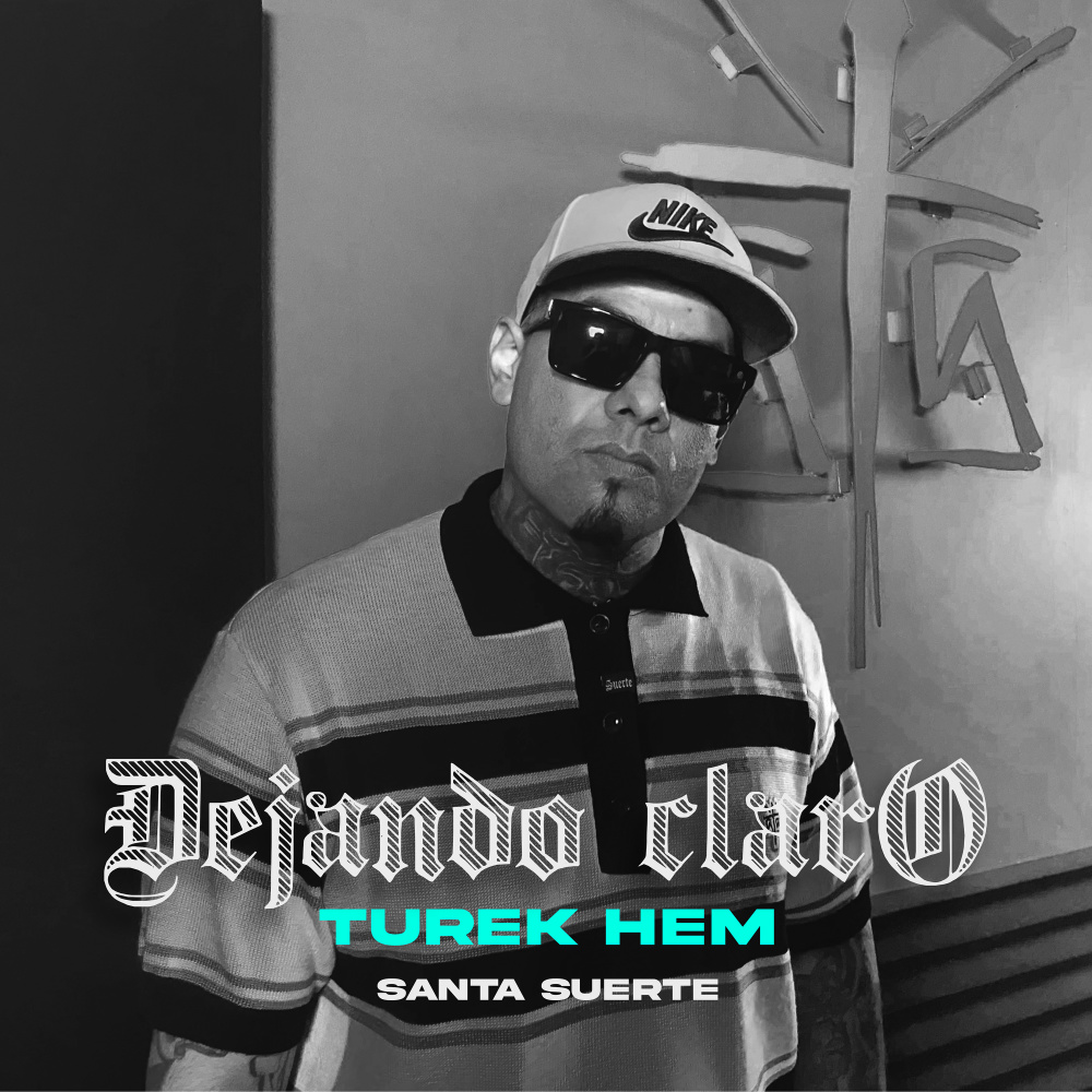 Dejando Claro