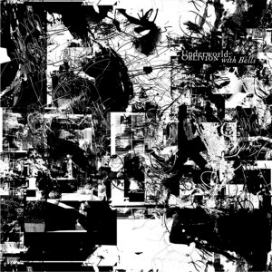 Listen to Best Mamgu Ever (Album Version) song with lyrics from Underworld