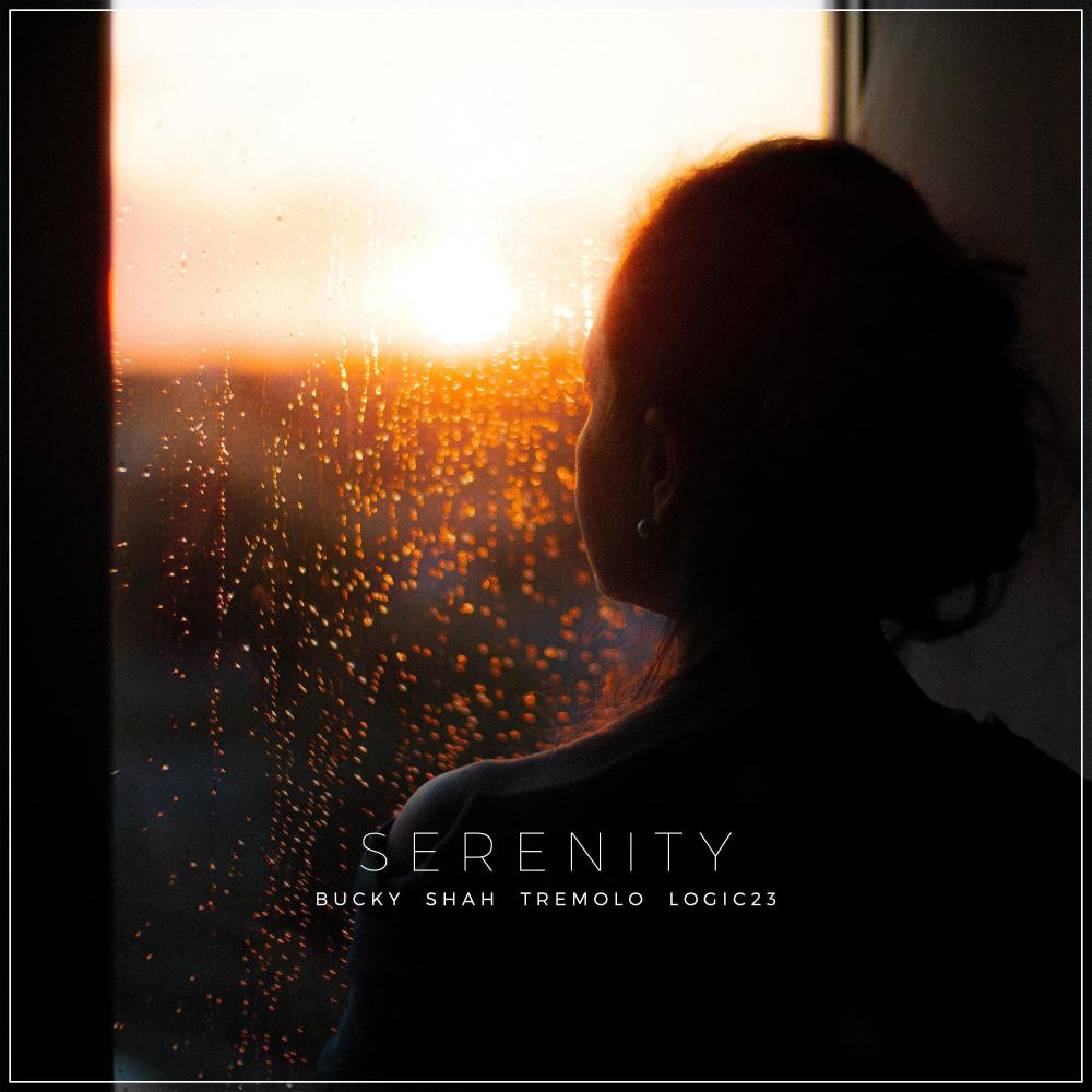 Serenity