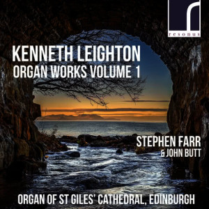 收聽Stephen Farr的Martyrs: Dialogues on a Scottish Psalm Tune for Organ Duet, Op. 73歌詞歌曲