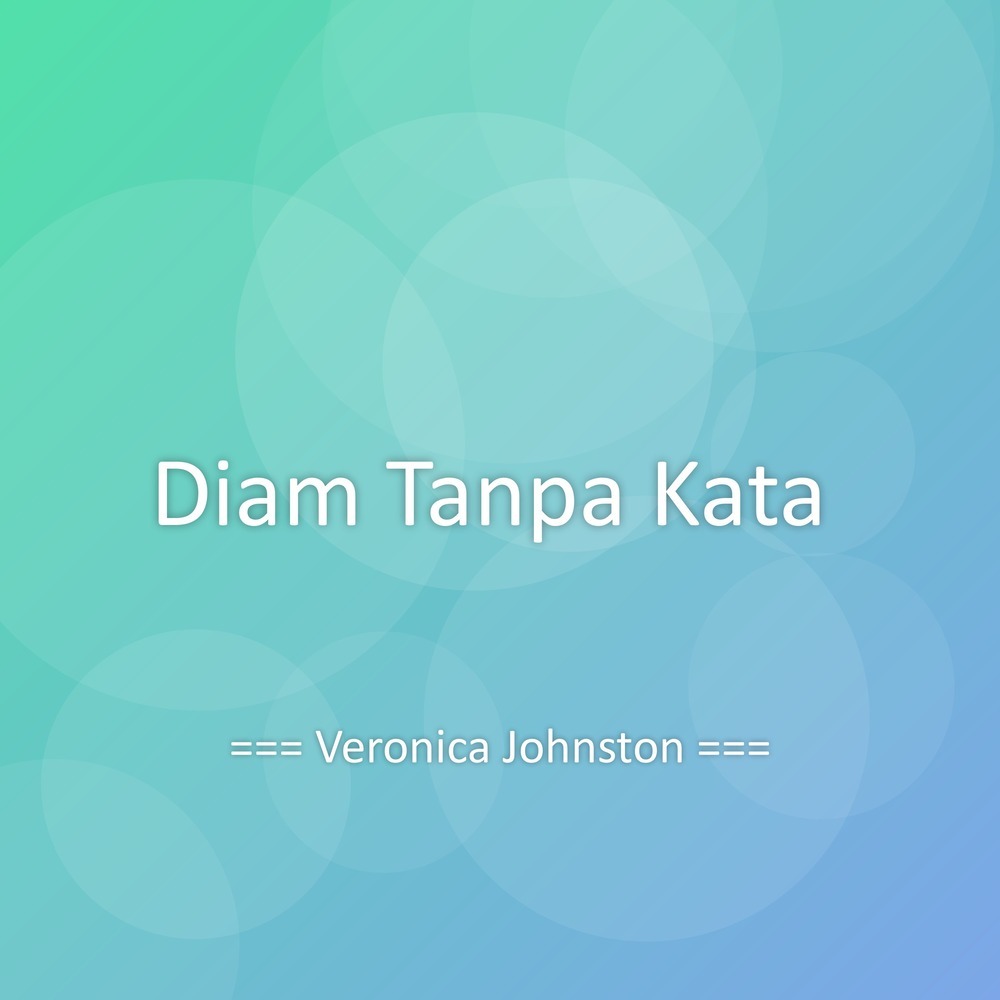 Diam Tanpa Kata