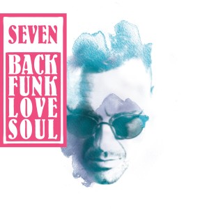 ดาวน์โหลดและฟังเพลง In My Head พร้อมเนื้อเพลงจาก Seven