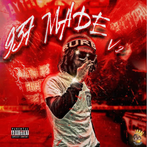 Listen to Humble (Explicit) song with lyrics from 937.tory