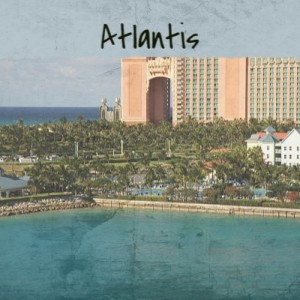 Listen to Amanecer song with lyrics from Pachuly & Friends