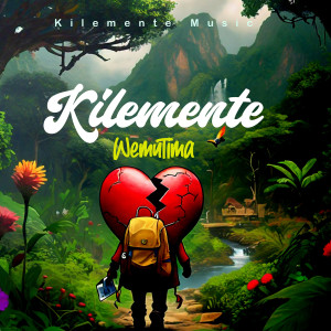 Listen to Wemutima song with lyrics from Kilemente