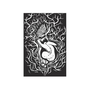 收聽Zool.的Hemp歌詞歌曲