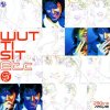 default album img
