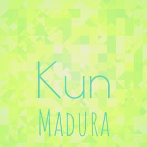 收听Irda Sone的Warm Knack歌词歌曲