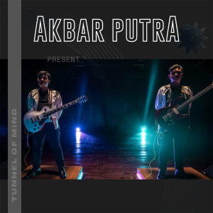 ดาวน์โหลดและฟังเพลง Tunnel of Mind (Instrumental) พร้อมเนื้อเพลงจาก Akbar Wahyu Wibowo