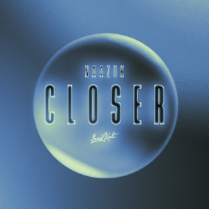Album Closer from 
