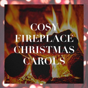 收听Christmas Carols的Glory Hallelujah歌词歌曲
