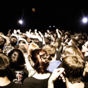 ดาวน์โหลดและฟังเพลง iMAGINE พร้อมเนื้อเพลงจาก sezdakidd