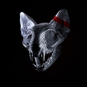 Album Grenades (Explicit) from Darci