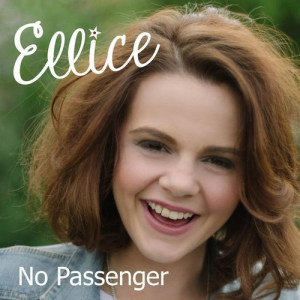 ดาวน์โหลดและฟังเพลง No Passenger พร้อมเนื้อเพลงจาก Ellice