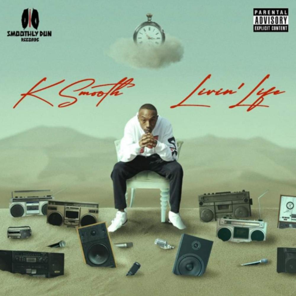 Learn To Live (feat. Krizz Kaliko & RPD Soss) (Explicit)