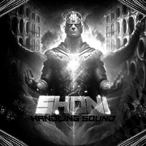 收聽Shoni的Handling Song歌詞歌曲
