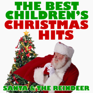 收聽Santa的Feliz Navidad歌詞歌曲