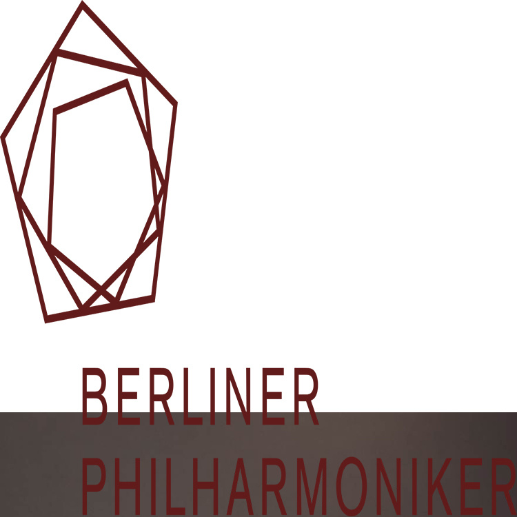 Berlin Philharmonic