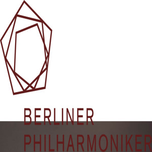 Berlin Philharmonic Orchestra---[replace by 886] ดาวน์โหลดและฟังเพลงฮิตจาก Berlin Philharmonic Orchestra---[replace by 886]