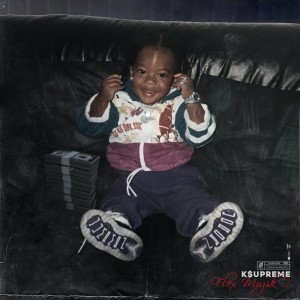 Listen to No Deal (Explicit) song with lyrics from K$upreme