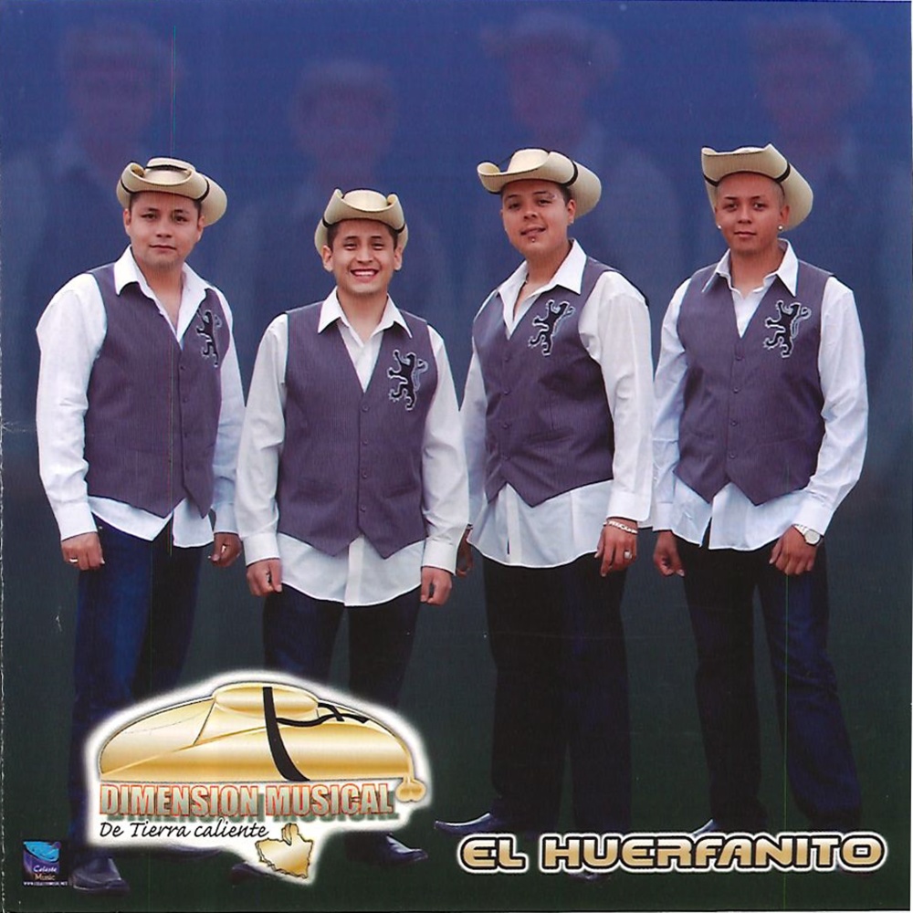 El Corrido de los Perez