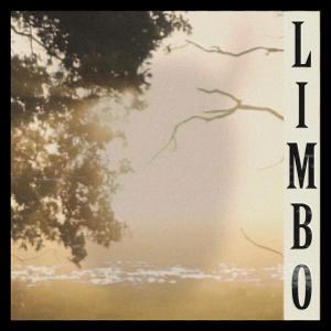 Album Limbo from KSLV Noh