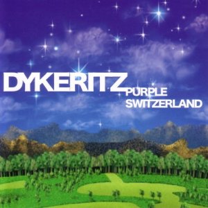 收聽Dykeritz的Scientists Explore Love歌詞歌曲