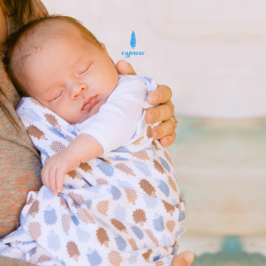 Dengarkan 신생아 육아를 위한 테마 (Newborn Baby) Theme For Baby’s Growth (Newborn Baby’s) lagu dari 사이프러스 dengan lirik